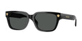 Versace VE4513D GB1/87