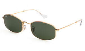 Ray-Ban RB3832 001/31