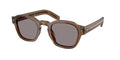 Prada A16S 28I03D