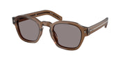 Prada A16S 28I03D
