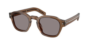 Prada A16S 28I03D