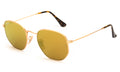 Ray-Ban HEXAGONAL3548N 001/93