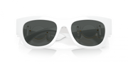 Versace VE4479U 314/87