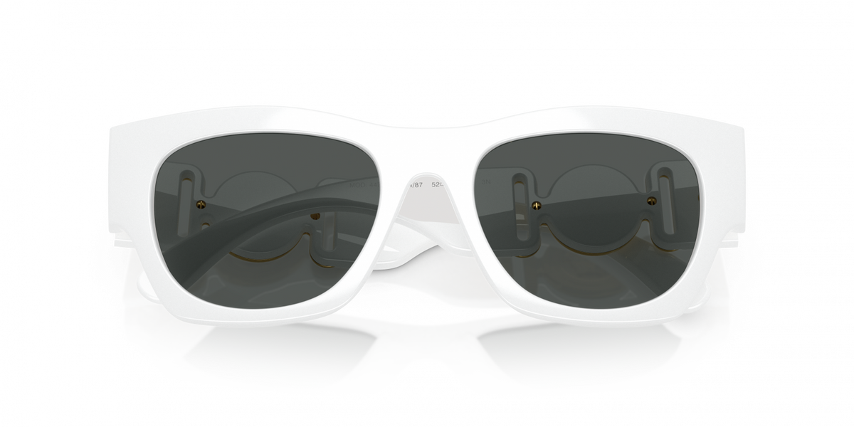 Versace VE4479U 314/87