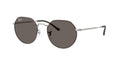 Ray-Ban RB3565 9277B1