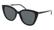 Saint Laurent SL M70 002