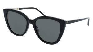 Saint Laurent SL M70 002
