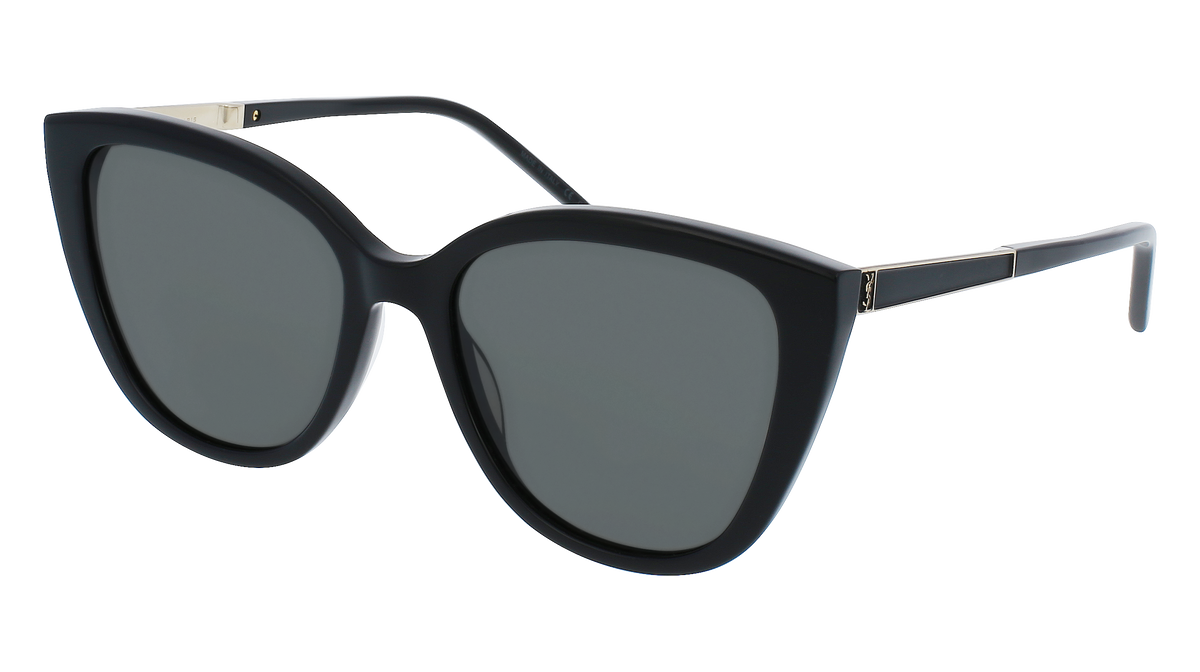 Saint Laurent SL M70 002
