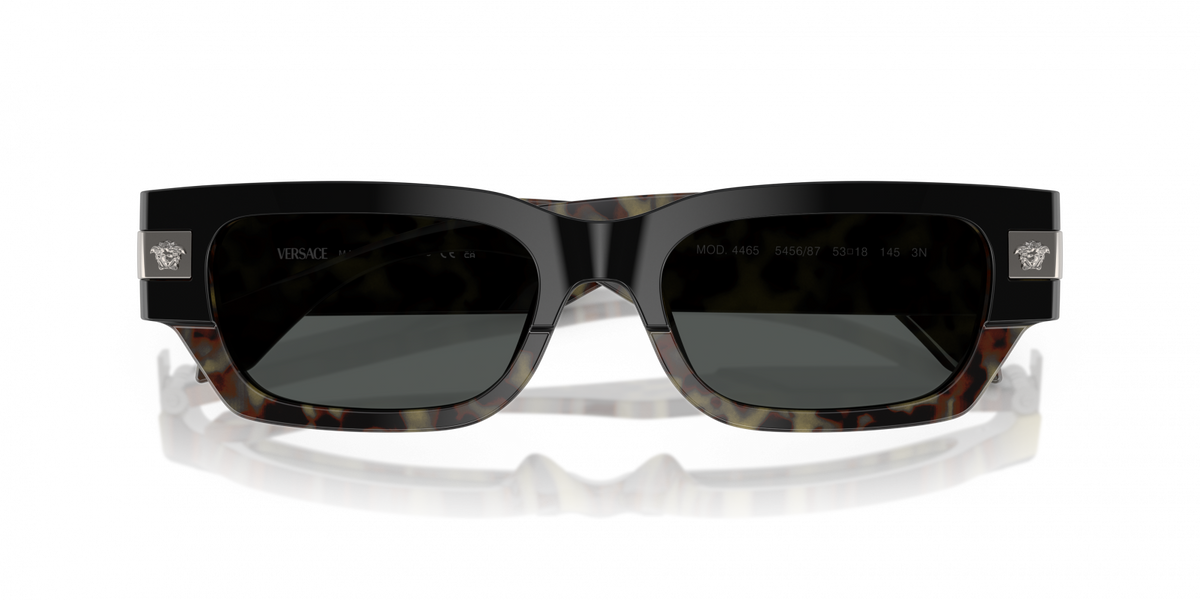 Versace VE4465 545687