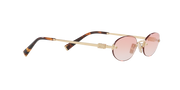 Miu Miu A54S ZVN70O