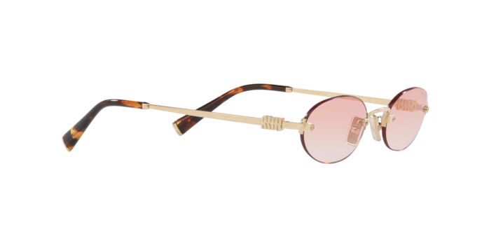 Miu Miu A54S ZVN70O