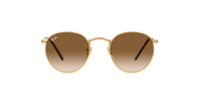 Ray-Ban RB3447 001/51