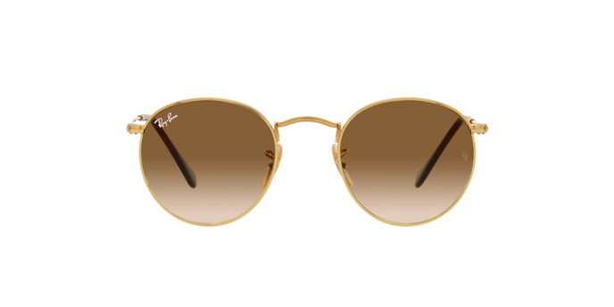 Ray-Ban RB3447 001/51