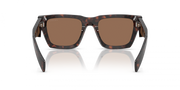 Prada PRA06S 17N06B