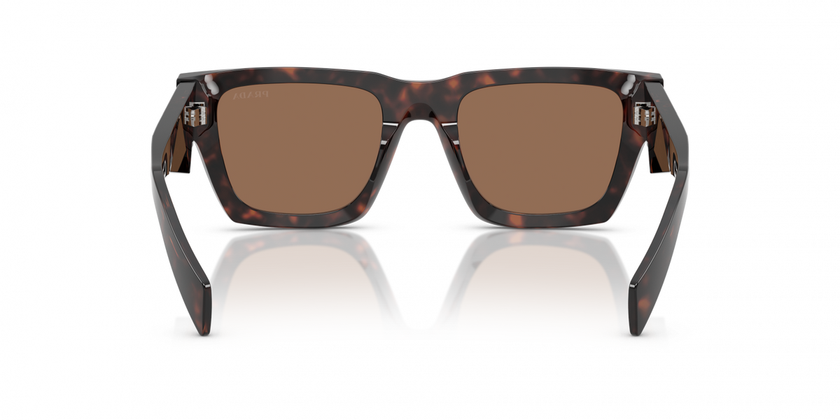 Prada PRA06S 17N06B