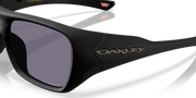Oakley OO9492 Chaminade 949209