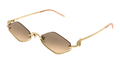 Gucci GG1604S 003