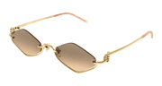 Gucci GG1604S 003