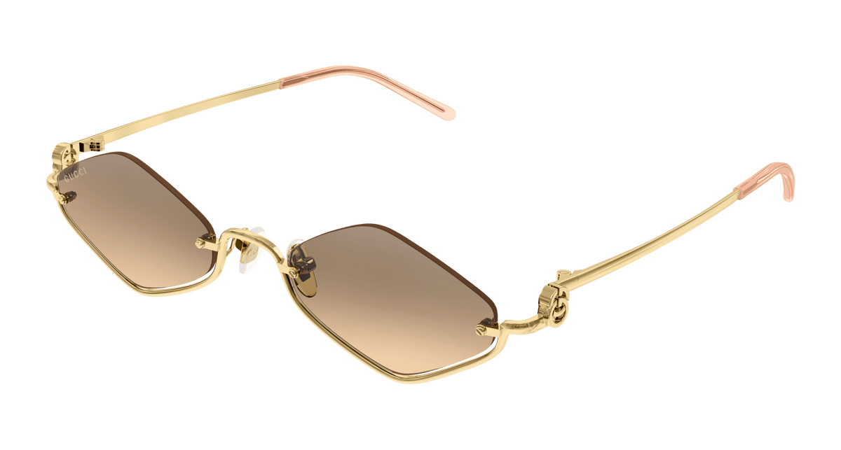 Gucci GG1604S 003