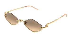 Gucci GG1604S 003