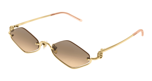 Gucci GG1604S 003