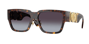 Versace VE4483D 108/8G