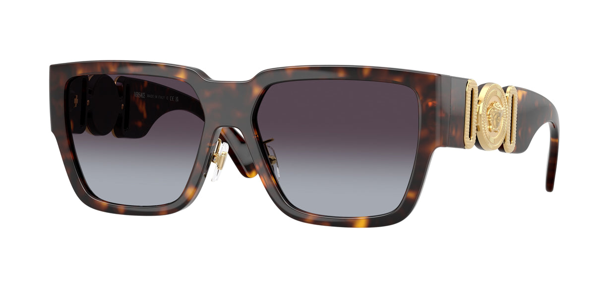 Versace VE4483D 108/8G