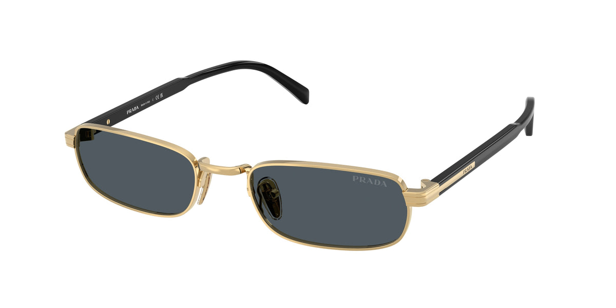Prada PRB54S 5AK70B