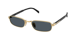 Prada PRB54S 5AK70B