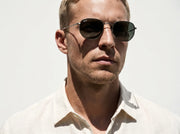 Ray-Ban RB3548N 004/71