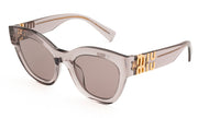 Miu Miu 01YS 12W20I