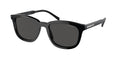 Prada PRA21S 16K08Z