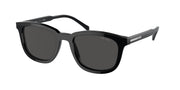 Prada PRA21S 16K08Z