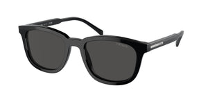 Prada PRA21S 16K08Z