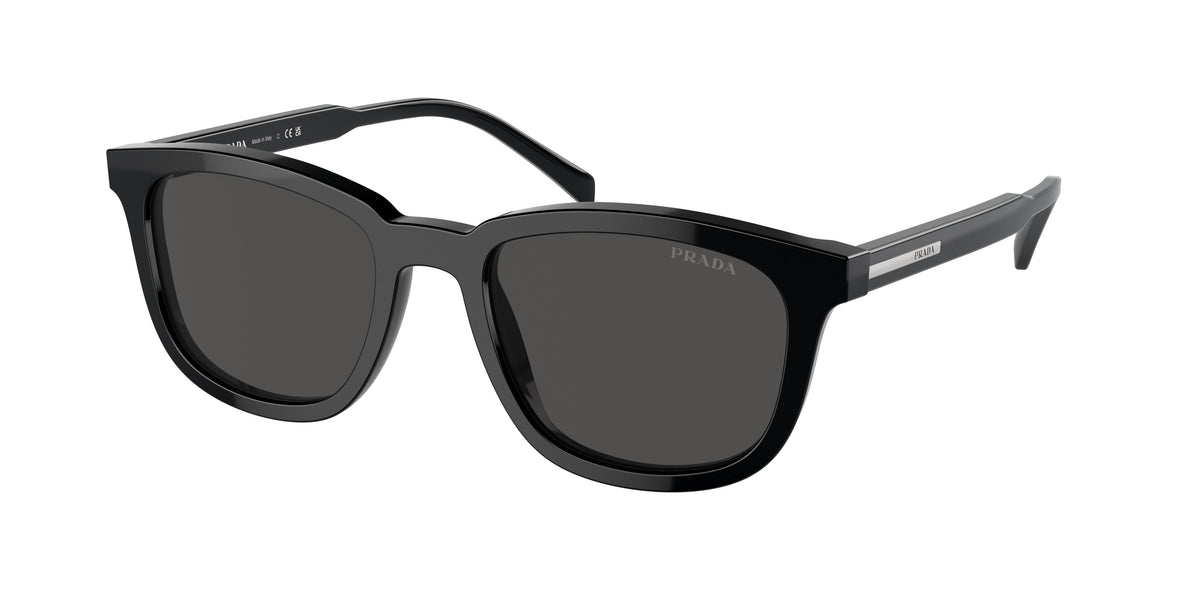 Prada PRA21S 16K08Z