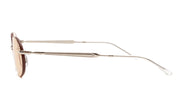 Ray-Ban RB3767 003/MG