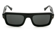 Ray-Ban RB4954 601/87