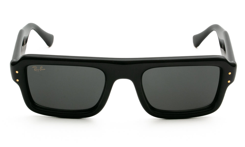 Ray-Ban RB4954 601/87