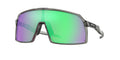 Oakley OO9406 Sutro 940610