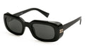 Miu Miu B13S 16K08Z