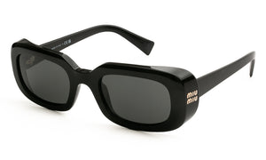 Miu Miu B13S 16K08Z