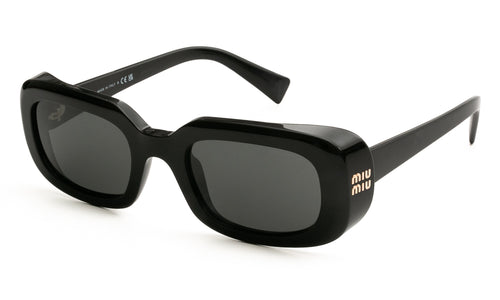 Miu Miu B13S 16K08Z