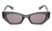 Ray-Ban ZENA4430 69241A