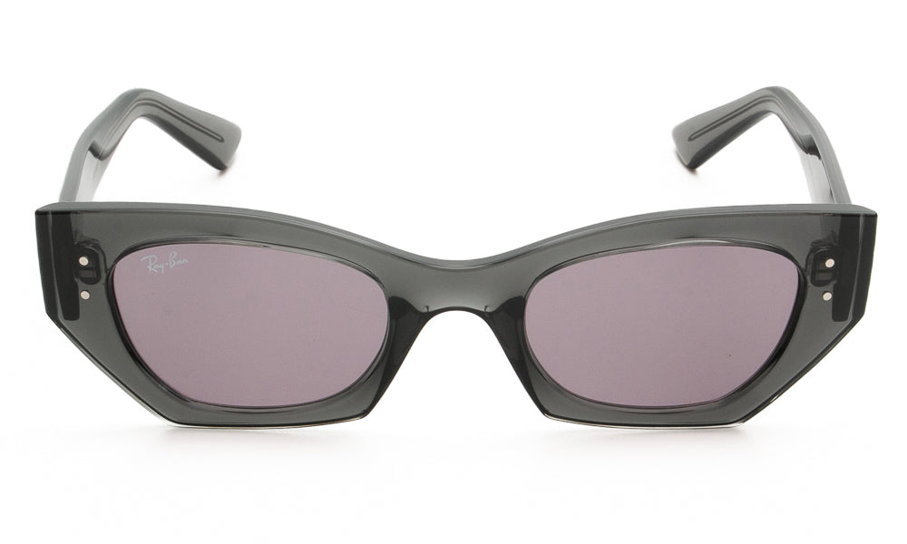Ray-Ban ZENA4430 69241A