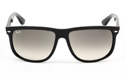Ray-Ban BOYFRIEND4147 601/32