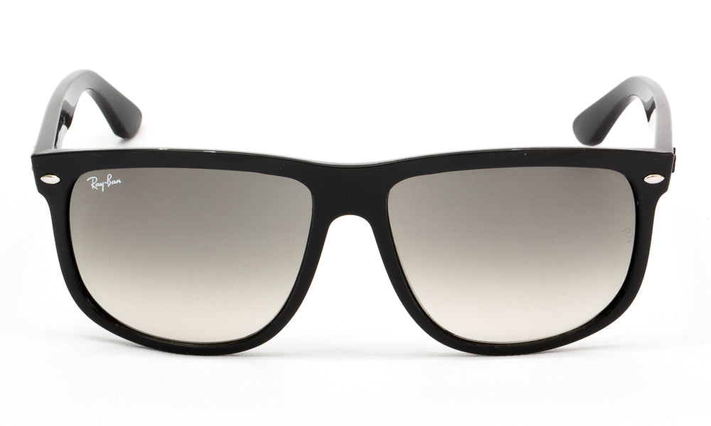 Ray-Ban BOYFRIEND4147 601/32