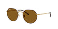 Ray-Ban RB3565 927533