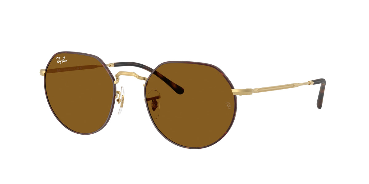 Ray-Ban RB3565 927533