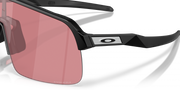 Oakley OO9463 Sutro Lite 9463B8