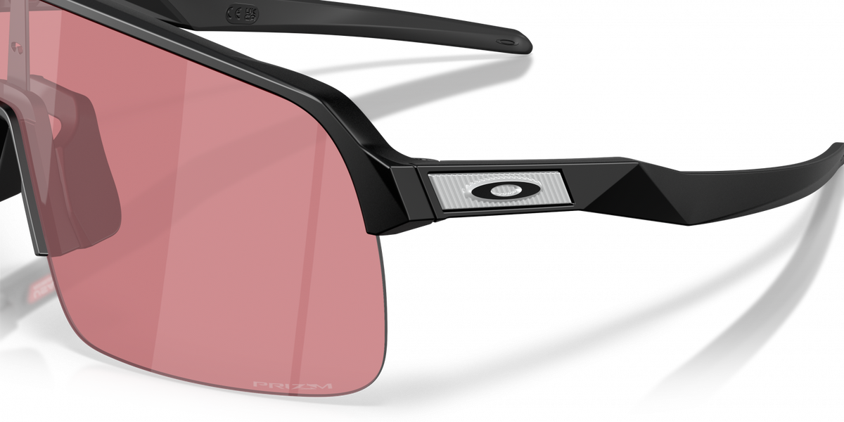 Oakley OO9463 Sutro Lite 9463B8